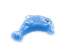 ���� ������ ������ - ���������� 105,00 ���. ���: 80 �