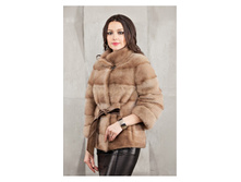 161968-80 ���� �� ���� ����� �. 42 - 43000���.jpg