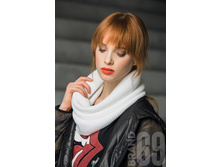 Melissa ����-������ � ������������ 352 ���.