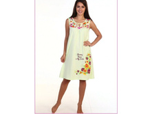 ������� ������� 2-26� (�����������).jpg