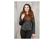 216� ������- �������� ������ �. 42, 44, 46, 48, 50, 52 - 7500���.jpg