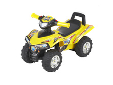 NINGBO PRINCE ������� ���������� ������ ���: ��000022005 �������: 551 ���, �� 3,1 �����, �3 0,046 1 432 ���.