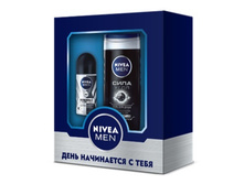 Nivea ������ ������� ���� � ���.(��� ���.�����.+���� ��� ���� ���� ����) 221,76.jpg