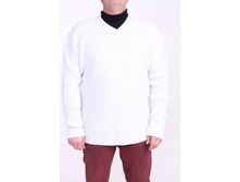 ������� 012 ���� 690 ���.