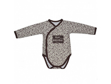 ���� �������� �������:547� ��. 212���. 80-86 (52) 74 (48) 68 (44) 62 (40) 56 (36)