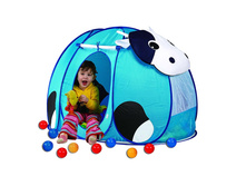 CALIDA ��� + 100 ����� ������ (130�90�85��) ���: 00000100936 �������: 675 ���, �� 2,4 �����, �3 0,04 2 244 ���.