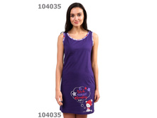 ��� ������� ���.���. 174526� (�.������) 42-48 - 310 ���..jpeg