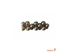 ������ ��� ������� 10 ��. 130 ���. ���� �� �������� (� �������� 30 ��.). � ������� 210 ���..jpg