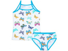 �������� ����� � ����� ��� ������� �������