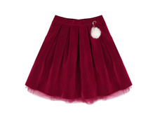 ���� ��-1445 Pop Art ���� ����� 636 �+���%