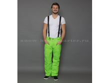 ����� �-8015 ���� 2100 �..jpg