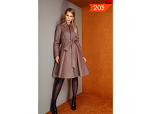 L7088 ,�.42-46,����� ���� 3200�.