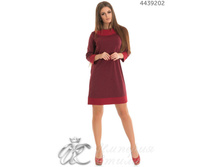 915 ��� S M L XL.jpg
