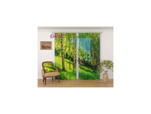 �������� ������ ������ ����, 02631-��-��-001, 1225�.jpg