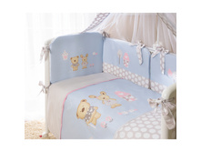 PERINA ��� 3 �������� ������� ������� ������� ���: 00000134528 �������: �3-02.4 ���, �� 0,6 �����, �3 0,0036 1 490 ���.