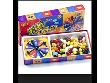 ����� Bean Boozled Jelly Beans ������� 100 gr