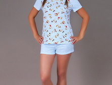 ������ ���� (����) (���.4-135), 260 ���.