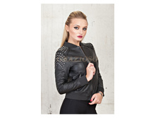 2009 ������ ������� ������ �. 42, 44, 46, 48, 50, 52 - 9000���.jpg