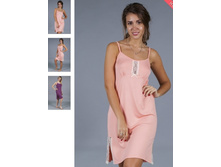 6.794.2 ������� ������� ������ No1