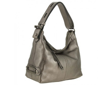 1588 PEARL LIGHT ���� 2850 �����.����.jpg