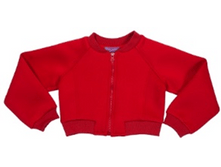 ������ ���. �15-���-2501 ������� ����� 650 �