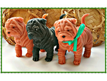 ������, 170 ���