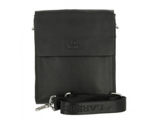 LB49750-3-135 LAREBOSS ���� 3425.jpg