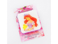 ���� � ��������� "��������� No2" 89,00 ���. ���: 100 � ���: �������� ���� � �������� ������: ������� ������, ����������� ������������� �����, �������, �������� �������, ����������� ��������������� ��������. ������: 7�7�2,5 ��