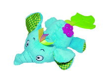 BIBA TOYS ����������� ������� ������ / ������� / ��������� � ������������ 24*15 �� (� ���.24 ��.) ���: ��000022976 �������: JF948 ���, �� 0,075 �����, �3 0,0006 293 ���.