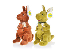 �������-���� � ������� ���. ���. 1197 ���� 371 ���.