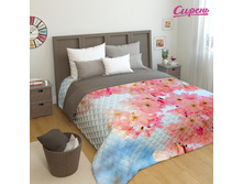 ����005-08339 . "������ �����"