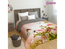 03181 ��������� "���������� �����"