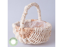 �������� ������� 219001 � ������������ 120�.jpg