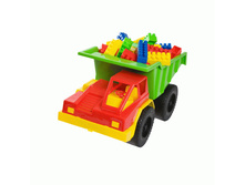 ������ �������� ��������� + ����� ����, 43*25*22,5 �� ���: ��000033056 �������: 3-278 ���, �� 0,5 �����, �3 0,001 380 ���.