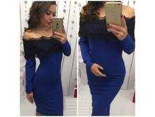 ���\�������: LSR5209(16021) �������� ������ "�������" LSR5209(16021) 1 250,00 ���.