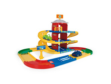 WADER Kid Cars 3D ������� 3 ����� 4,6 � 5 ��/�� ���: ��000045397 �������: 53040 ���, �� 2,25 �����, �3 0,19 1 385 ���.