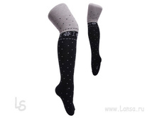 �������� ������� 188/���, 74-80, 134 ���