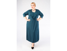 ������ PP23707GRN12