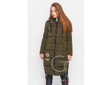 ������ ������ -26866-1 4110 ��� S M L XL XXL.jpeg