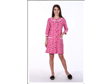 ����� ������� 3-137� (������).png