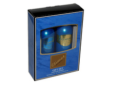 ���������� ������ ������� ����� ������� Climat(������� 250+���� ��� ���� 250) 159,6.jpg