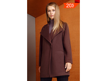 L7081 ,�.42-46,����� ���� 3040�.