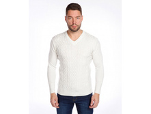 TUI 315  ���� 525 ���.