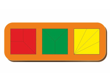 ����� �������, �.�.�������, 3 �������� 4-�� ������� �������: 064104 - 55 ���.