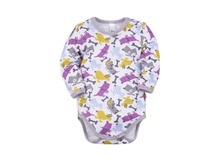 580�-371� 20�-� 213 ���..jpg