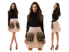 ���\�������: Ry�2042 ������ "������� ���" Ry�2042 1 750,00 ���.