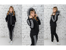 ������� ������ ���������� 100H156 AD-�������-��� ������ - 1150 �..jpg