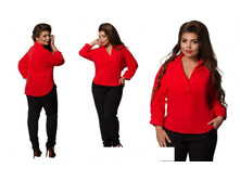 ���\�������: LSRaz6210(452) �������� ������� ������ ��� ��� � ������� ������� "�����" LSRaz6210(452) 1 925,00 ���.