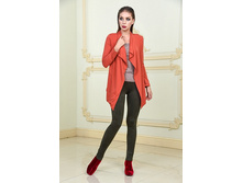 �������� 3430.jpg