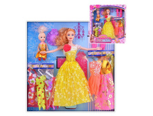 ����� 632� � ������������, � ������� ���. 632� ���� 294 ���.